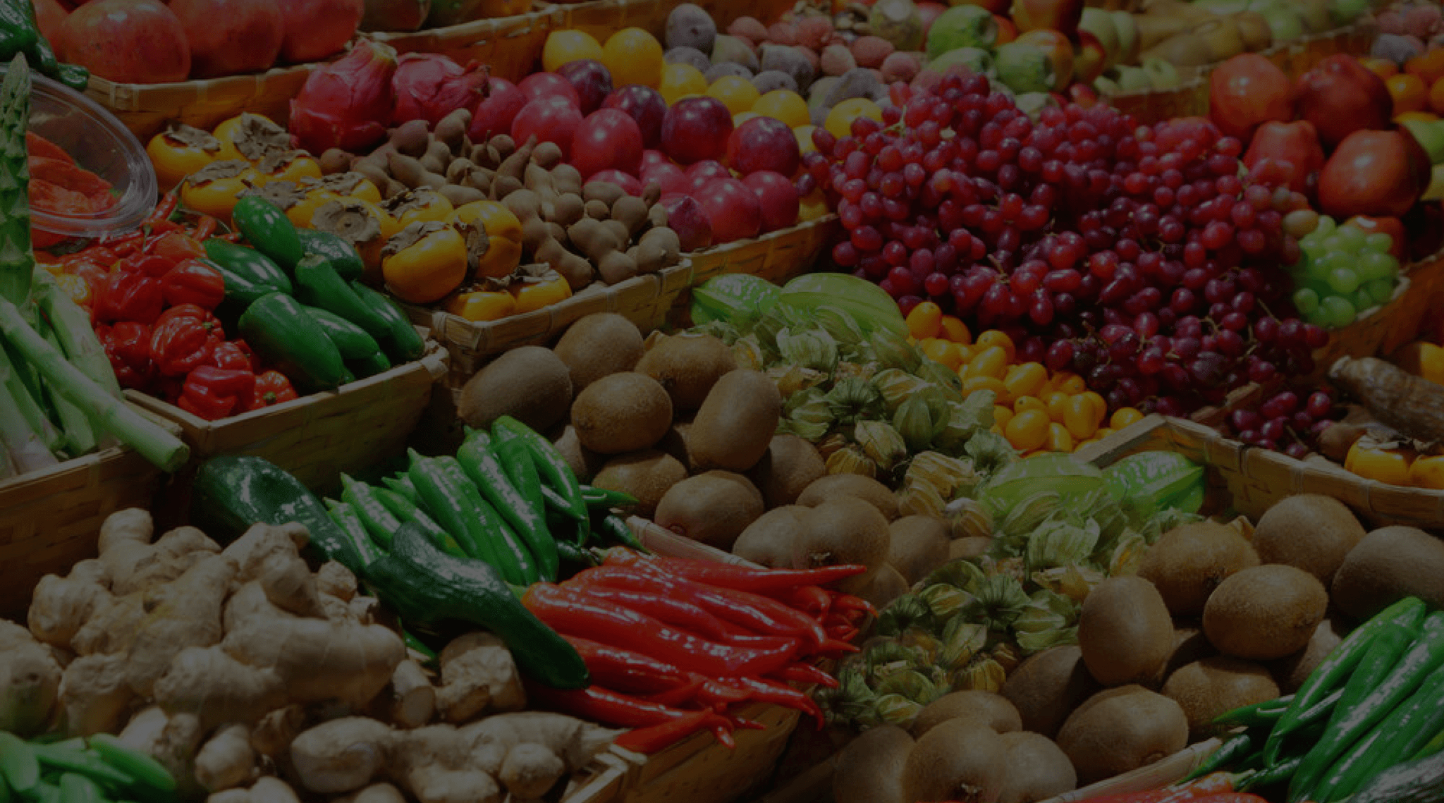 fruits-image