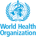 world health org